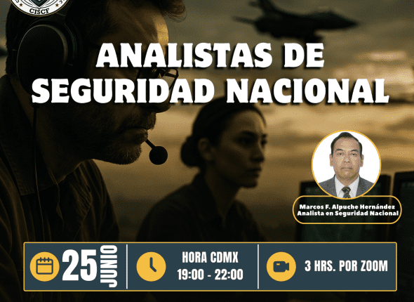 Captura de pantalla 2025-06-25 a las 4.26.41 p. m.